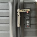 Mala Yolo Tamanho 20 Black-fdcec552-a7c9-4ca5-94cb-cd8431030c35