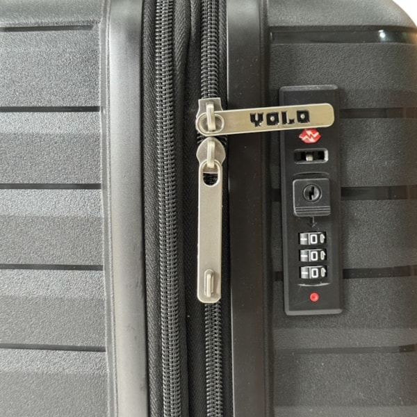 Mala Yolo Tamanho 20 Black-0b212c01-f133-42f7-90ea-c1f3b367e1e9