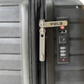 Mala Yolo Tamanho 20 Black-d9c96f77-7410-4509-a109-d08bc4289138