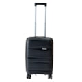 Mala Yolo Tamanho 20 Black-de349943-d5c4-4829-beae-d6a965585b0c