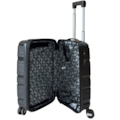 Mala Yolo Tamanho 20 Black-9c7429dc-ff77-42b4-8474-c98248db79ea