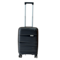 Mala Yolo Tamanho 20 Black-effd5e76-9085-44a1-84ad-1d35bd86e3ed