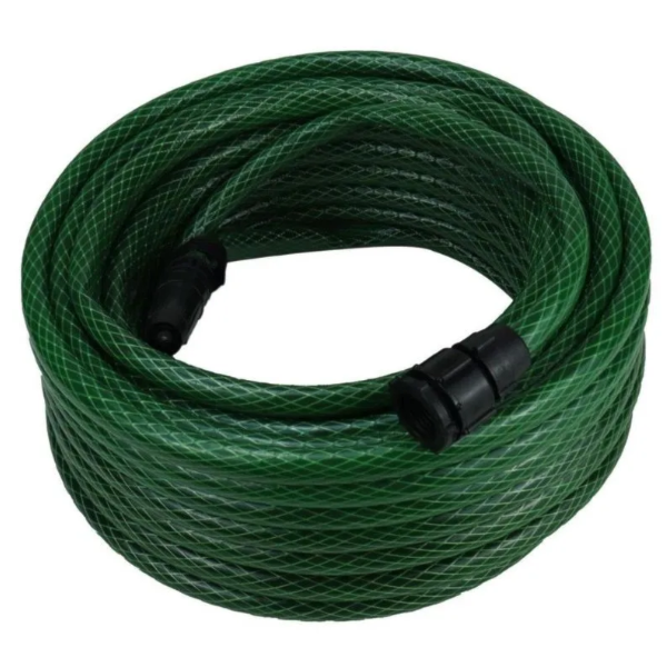 Mangueira Pop Fortte Trancada 10M Verde-43ff24b4-3c4c-4b80-8567-552251cbd516