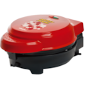 Máquina Cupcake Multiplacas Mallory Mickey 127V-674805b8-6b93-47cd-9720-bc035eb91558