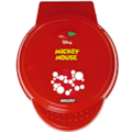 Máquina Cupcake Multiplacas Mallory Mickey 127V-b5d915ab-9e71-4303-a7a6-3bdf2668224b