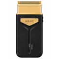 Maquina de Acabamento e Barbeador Wahl Portatil Travel Shaver Bivolt-2b5f566b-f2d8-4791-a6e5-c231f7e3a9ca