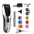 Maquina de Corta Cabelo Wahl Family Pro Cut sem Fio Bivolt-7602098a-85bd-4cd3-b10c-47e75fd2a6ca