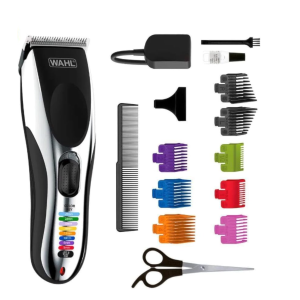 Maquina de Corta Cabelo Wahl Family Pro Cut sem Fio Bivolt-e3e8bd9e-329d-447b-8424-5cc02c762138