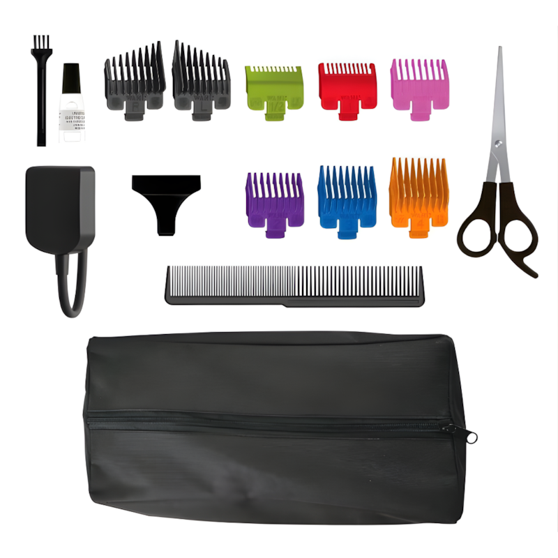 Maquina de Corta Cabelo Wahl Family Pro Cut sem Fio Bivolt-f82f33cc-c6f3-4459-b563-160122cc57b6