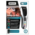 Maquina de Corta Cabelo Wahl Family Pro Cut sem Fio Bivolt-c8a6802a-410d-43ea-90fb-0d2319ee767d