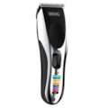 Maquina de Corta Cabelo Wahl Family Pro Cut sem Fio Bivolt-cd6df330-9260-4702-93d9-a121e39585f2