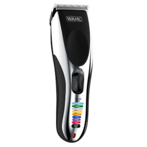 Maquina de Corta Cabelo Wahl Family Pro Cut sem Fio Bivolt