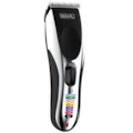 Maquina de Corta Cabelo Wahl Family Pro Cut sem Fio Bivolt-cdb8da9a-22d2-4e20-abd2-a33aa07d16ed