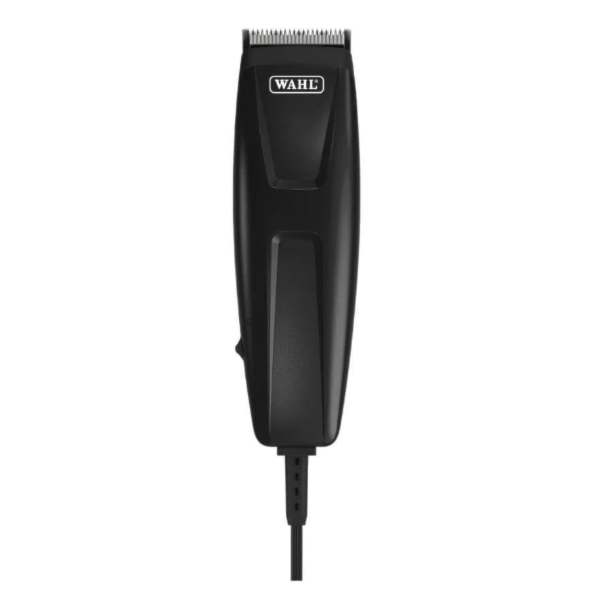 Maquina De Corta Cabelo Wahl Pro Cut 127V/60Hz Preto-8aa2d295-c577-431b-9fd0-134da8cb09d5