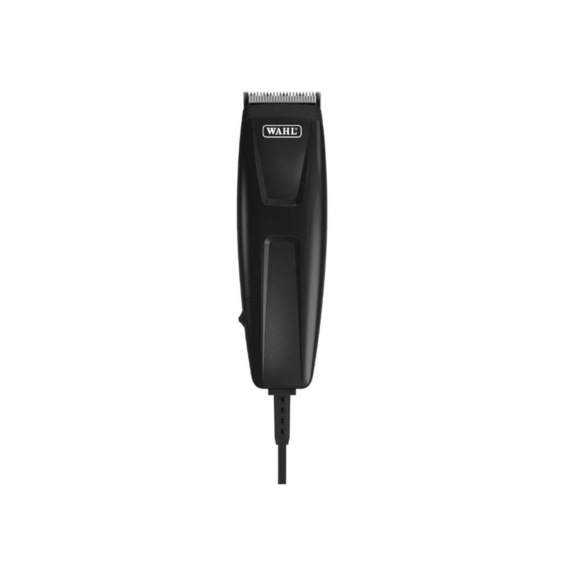Maquina De Corta Cabelo Wahl Pro Cut 127V/60Hz Preto