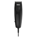 Maquina De Corta Cabelo Wahl Pro Cut 127V/60Hz Preto-45788185-c022-43b7-a7d6-cf8e000a5202