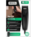 Maquina De Corta Cabelo Wahl Pro Cut 127V/60Hz Preto-726ebbc1-4f92-430f-be64-13c8bc78fe66