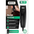 Maquina De Corta Cabelo Wahl Pro Cut 127V/60Hz Preto-7085d213-1cba-4e8d-b542-054f1a4b119f