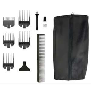 Maquina De Corta Cabelo Wahl Pro Cut 127V/60Hz Preto