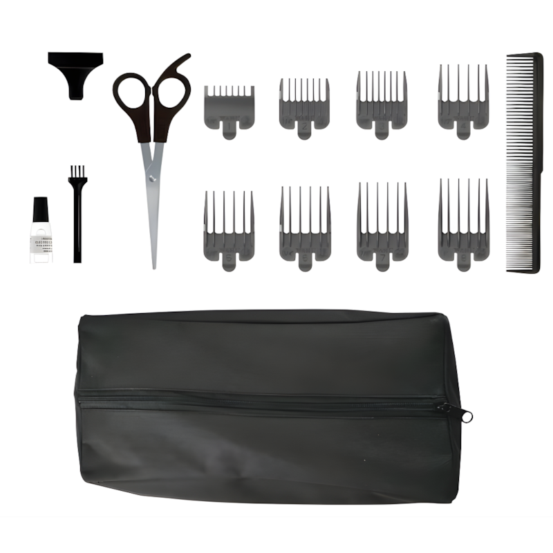 Maquina de Corta Cabelo Wahl Style Pro 127V/60HZ-66b99f32-10b8-4a7d-8f10-4a9ee3958f1b