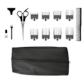 Maquina de Corta Cabelo Wahl Style Pro 127V/60HZ-25afe208-0eb7-4a9c-9b8d-ec6116f6f0b8