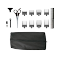 Maquina de Corta Cabelo Wahl Style Pro 127V Vermelho-44afed35-100d-4c7f-a527-a31e4926dcaa