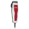 Maquina de Corta Cabelo Wahl Style Pro 127V Vermelho-853444ee-57a0-4364-9042-562360e7f05e