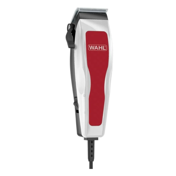 Maquina de Corta Cabelo Wahl Style Pro 127V Vermelho-37d761c3-d357-417c-9f48-75e114194910