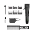Maquina De Corta Cabelo Wahl Vortex Cordless - Ions De Litio-7571d558-3274-4562-a0a1-e7db1229223f