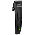 Maquina De Corta Cabelo Wahl Vortex Cordless - Ions De Litio-f2b904c0-e148-4c0a-90f6-092b00b724b7