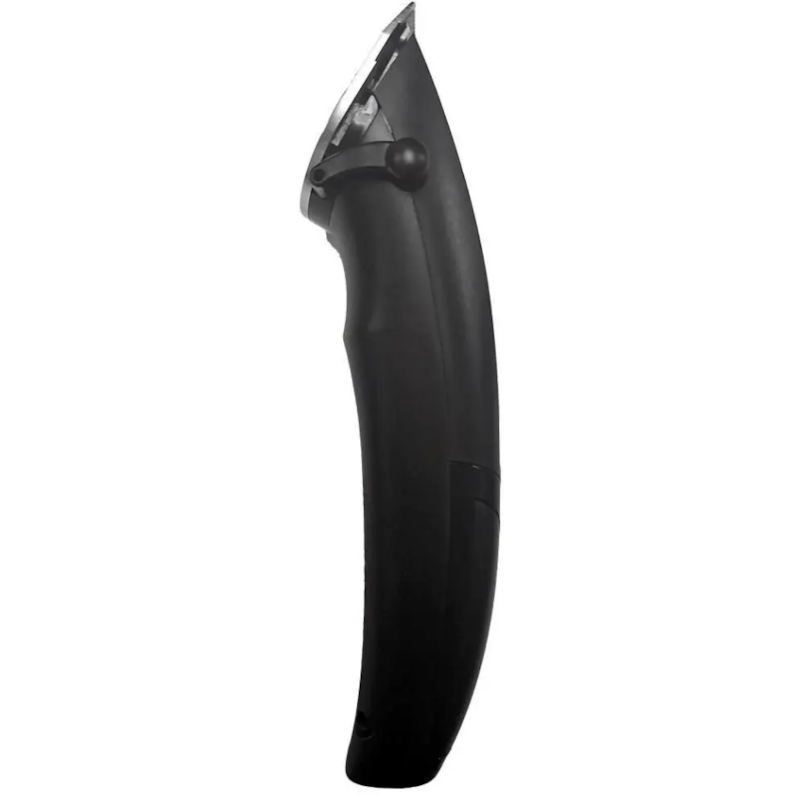 Maquina De Corta Cabelo Wahl Vortex Cordless - Ions De Litio-223c4e18-3003-4c35-a890-f24f5b36e511