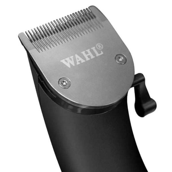 Maquina De Corta Cabelo Wahl Vortex Cordless - Ions De Litio-c6b3c776-a625-4f4b-9c44-6da3f773e680