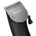 Maquina De Corta Cabelo Wahl Vortex Cordless - Ions De Litio-b5d316dc-b2d6-40de-923a-11816c9463bc