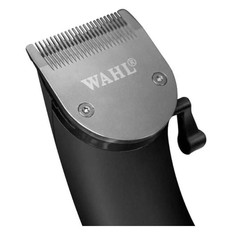 Maquina De Corta Cabelo Wahl Vortex Cordless - Ions De Litio-79abea68-145b-4488-bdc8-080e41d8a438