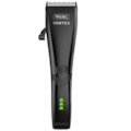 Maquina De Corta Cabelo Wahl Vortex Cordless - Ions De Litio-d874df4c-2400-4b40-b34e-d1be2ee07cd6