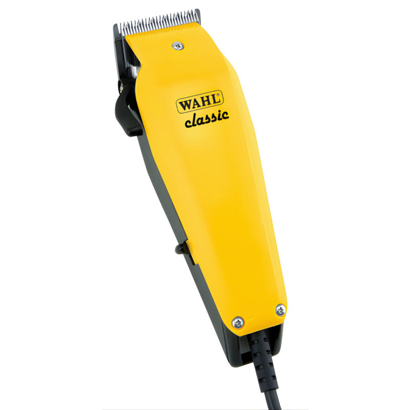 Máquina de Cortar Cabelo Wahl Classic 127V-98f0dee4-1702-4a9b-9df9-f47309887173