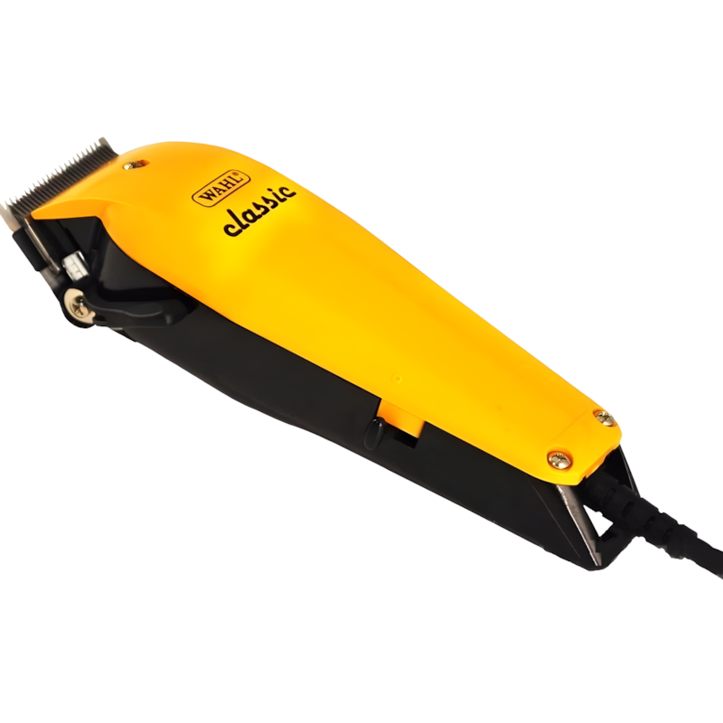 Máquina de Cortar Cabelo Wahl Classic 127V-b7da5088-d8ad-43f6-b653-933c5bd4f2c8