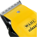 Máquina de Cortar Cabelo Wahl Classic 127V-3e86af43-811f-4241-9f4b-f2d2178dd5a0
