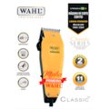 Máquina de Cortar Cabelo Wahl Classic 127V-b34759f4-8da5-4078-b75e-fba7a0d53dff