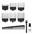 Máquina de Cortar Cabelo Wahl Classic 127V-4eb36df1-e28d-414b-84d4-3a805d75f719