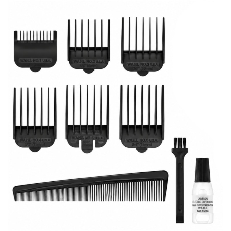 Máquina de Cortar Cabelo Wahl Classic 127V-1e99a83e-d035-4d0e-8329-68d3d6216a5a