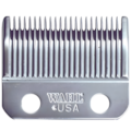 Máquina de Cortar Cabelo Wahl Classic 127V-4df1e302-6da4-4e45-a815-8f1d5d1251ff