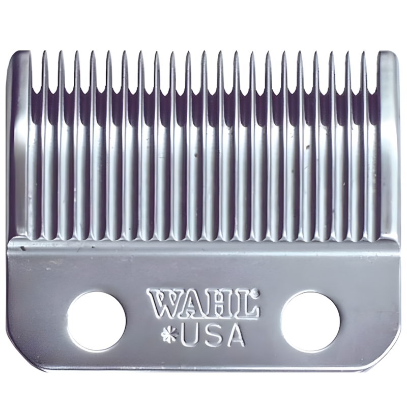 Máquina de Cortar Cabelo Wahl Classic 127V-0fa280a1-e3c9-40af-b978-af7099fff25f