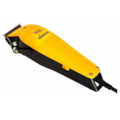 Máquina de Cortar Cabelo Wahl Classic 127V Amarelo-6d123a8e-efb3-4326-a635-2cf2bcb05fcd