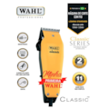 Máquina de Cortar Cabelo Wahl Classic 127V Amarelo-dd89eb66-d1ab-4883-b731-088ab03eb29a