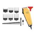 Máquina de Cortar Cabelo Wahl Classic 127V Amarelo-02aec2f8-f2f2-46aa-822d-83ad6badd92a