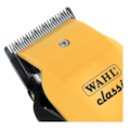 Máquina de Cortar Cabelo Wahl Classic 127V Amarelo-0520e3f4-a2c9-4721-970c-3a9bc7634a57