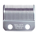 Máquina de Cortar Cabelo Wahl Classic 127V Amarelo-669c5600-3c84-4749-a62e-23d6ebcee49a