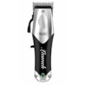 Máquina de Cortar Cabelo Wahl Launch Clipper Íons de Lítio-beb63a95-0dc2-4986-9106-3d52b156b2a8