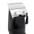 Máquina de Cortar Cabelo Wahl Launch Clipper Íons de Lítio-4f6bb176-3cae-4932-8a0b-9136c6ba6382